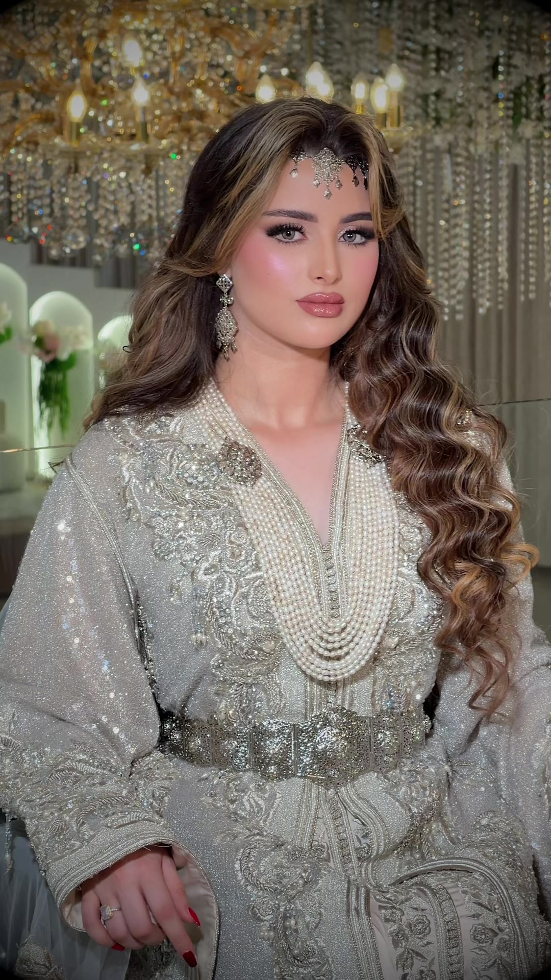 @صابرين