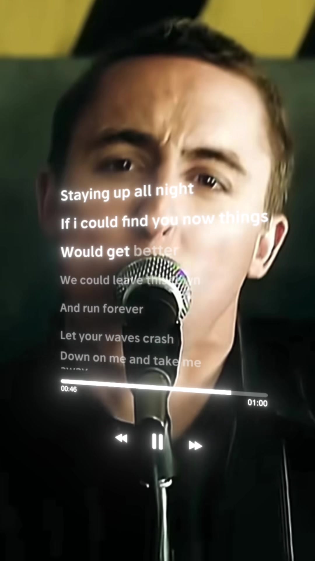 @ScytheLyrics