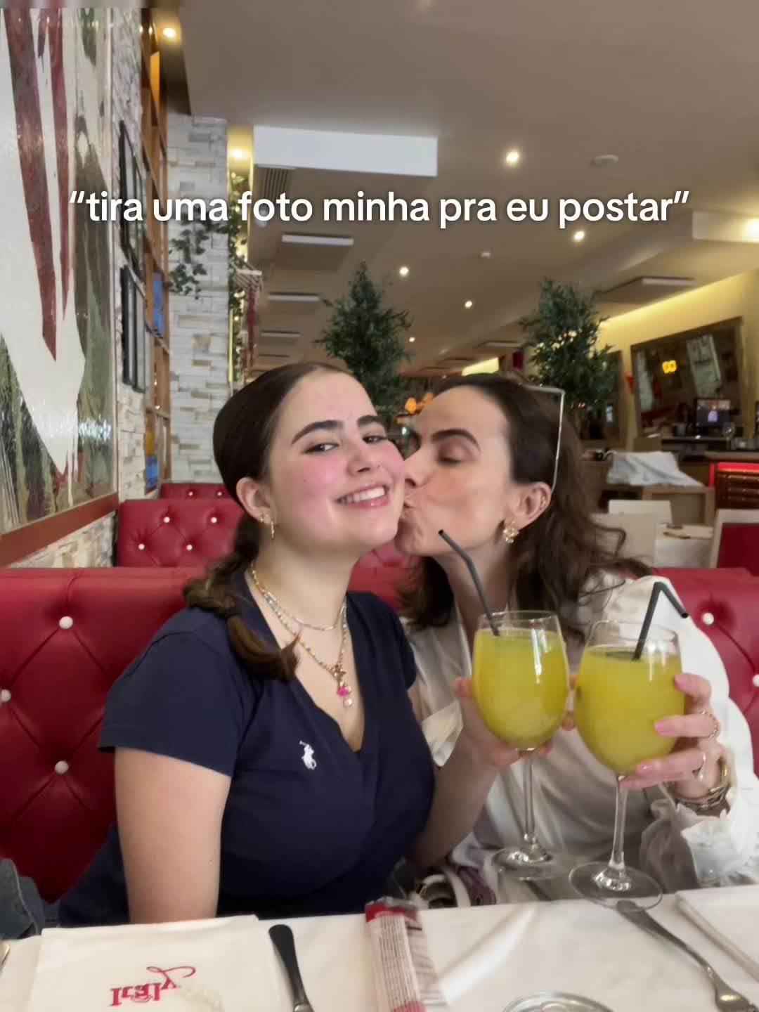 @vava ⭐️