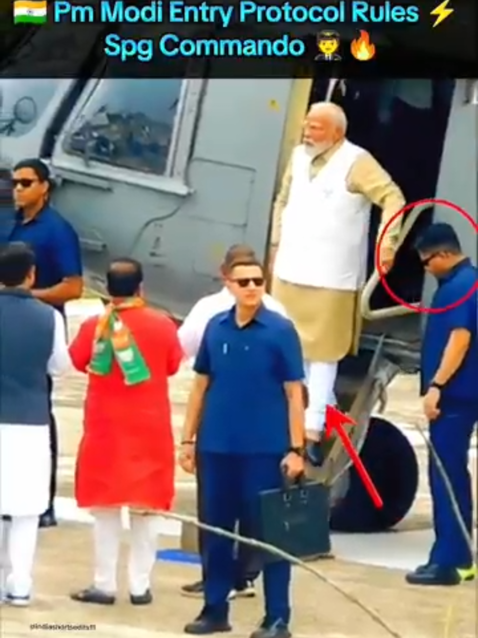 @Narendra Damodardas Modi🇮🇳