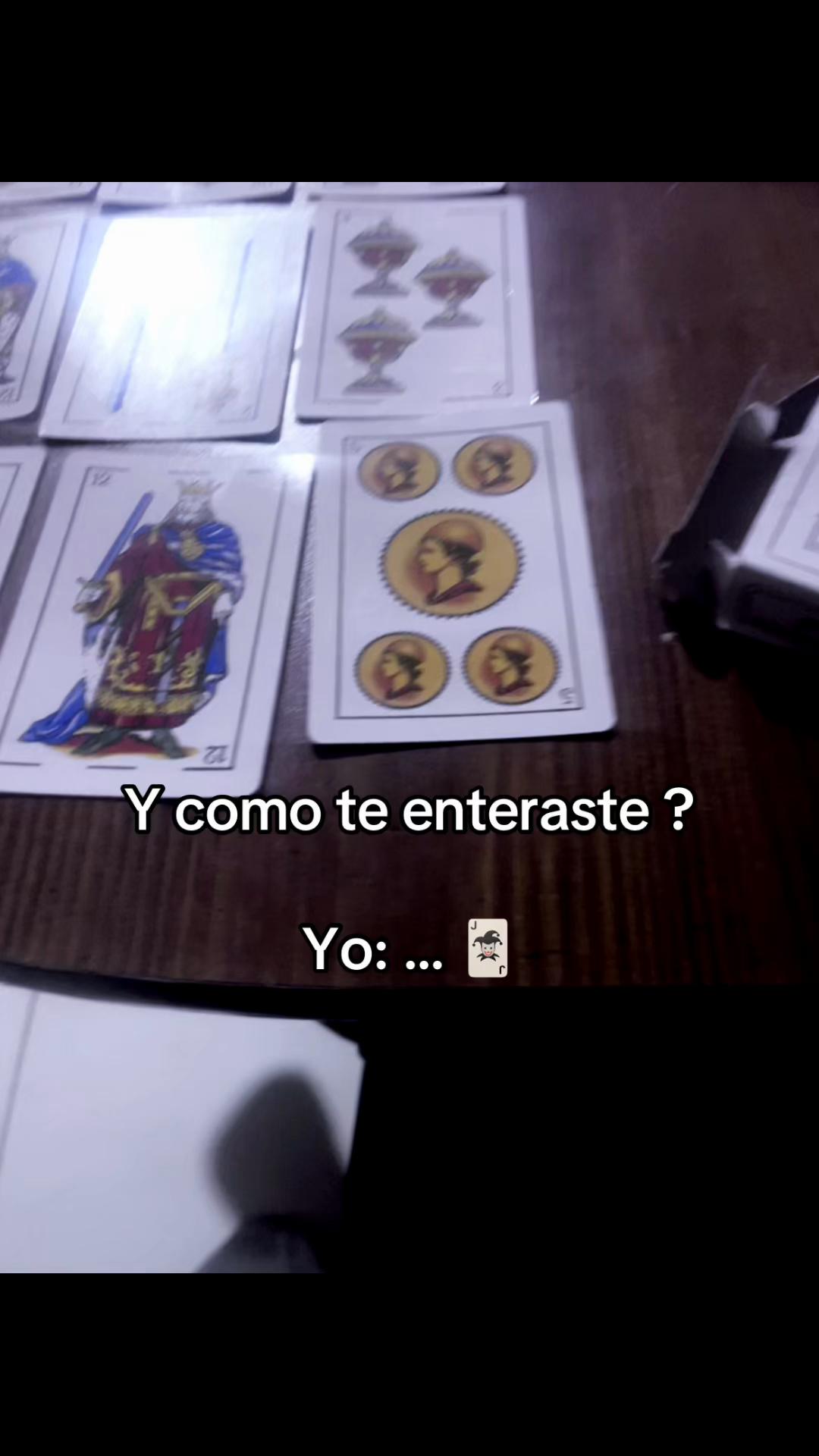 @Esp&iacute;ritu de f&eacute;nix 🐦&zwj;🔥