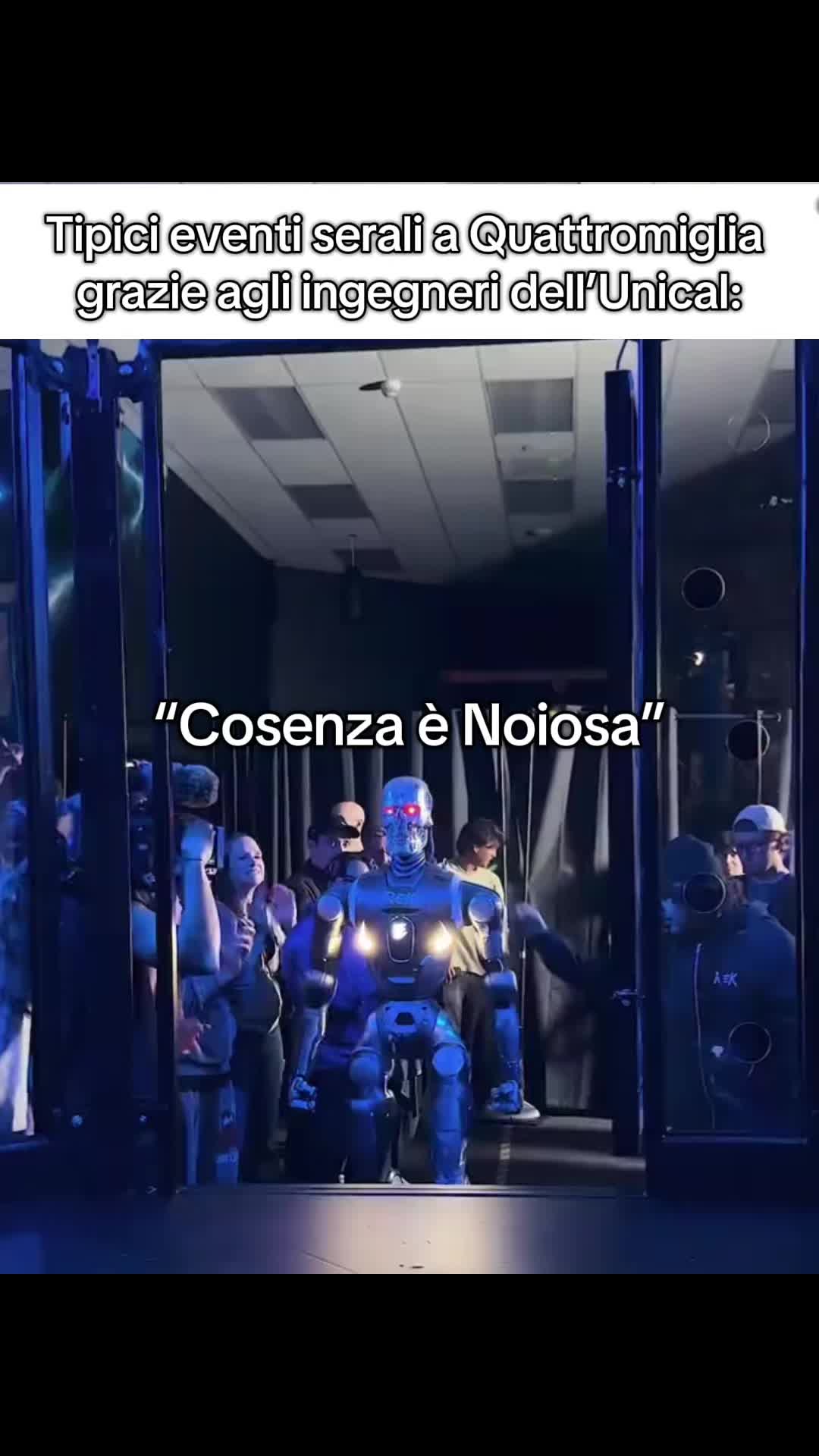 @CusenzaAccussì