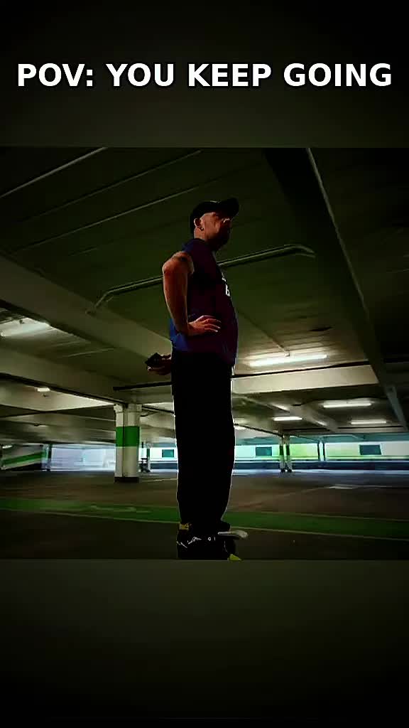 @💚🖤🛼Gazzaonsk8s⛸️🖤💚