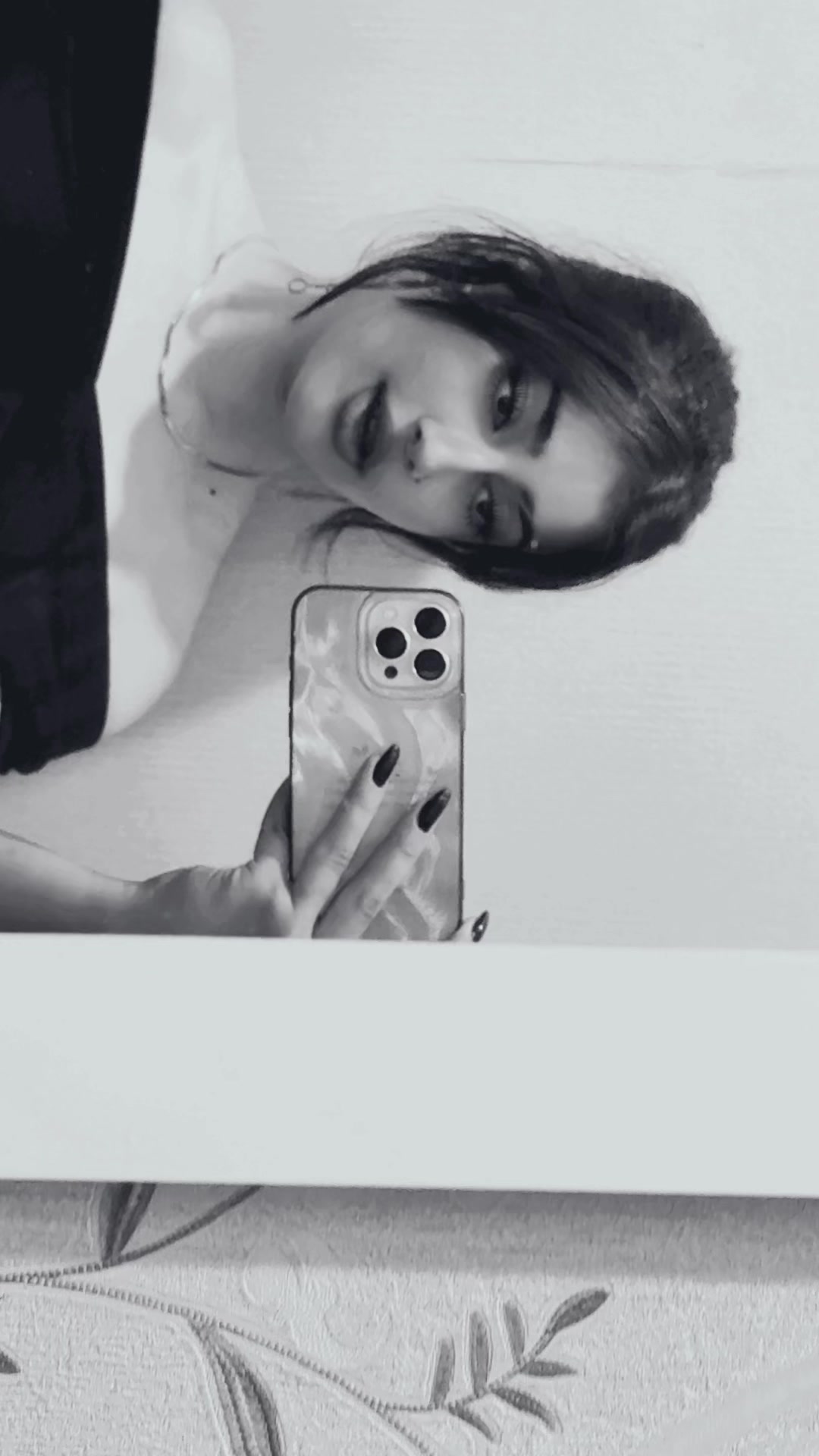 @Reyhaneh