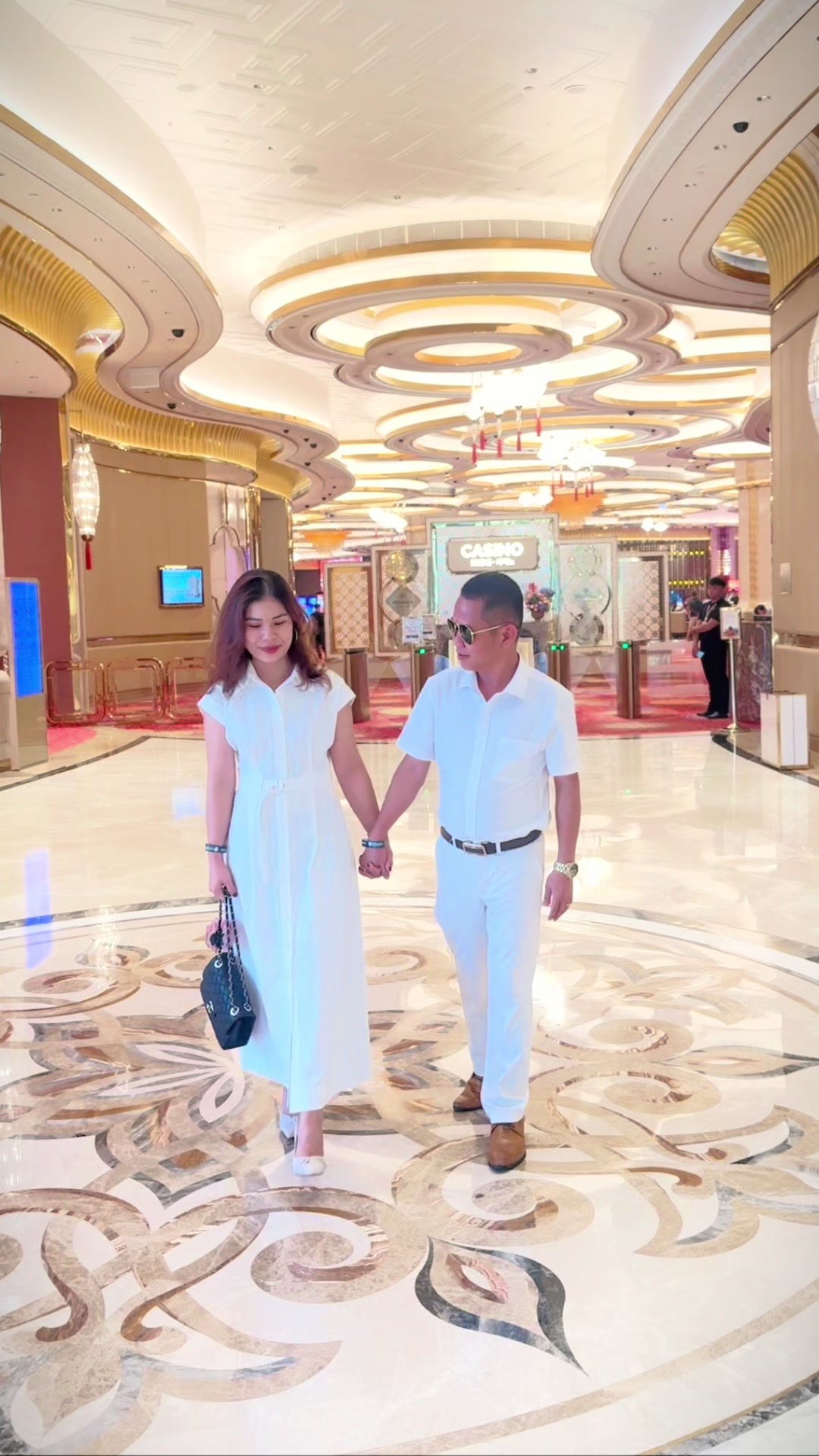 @Phước Sửu Realtor