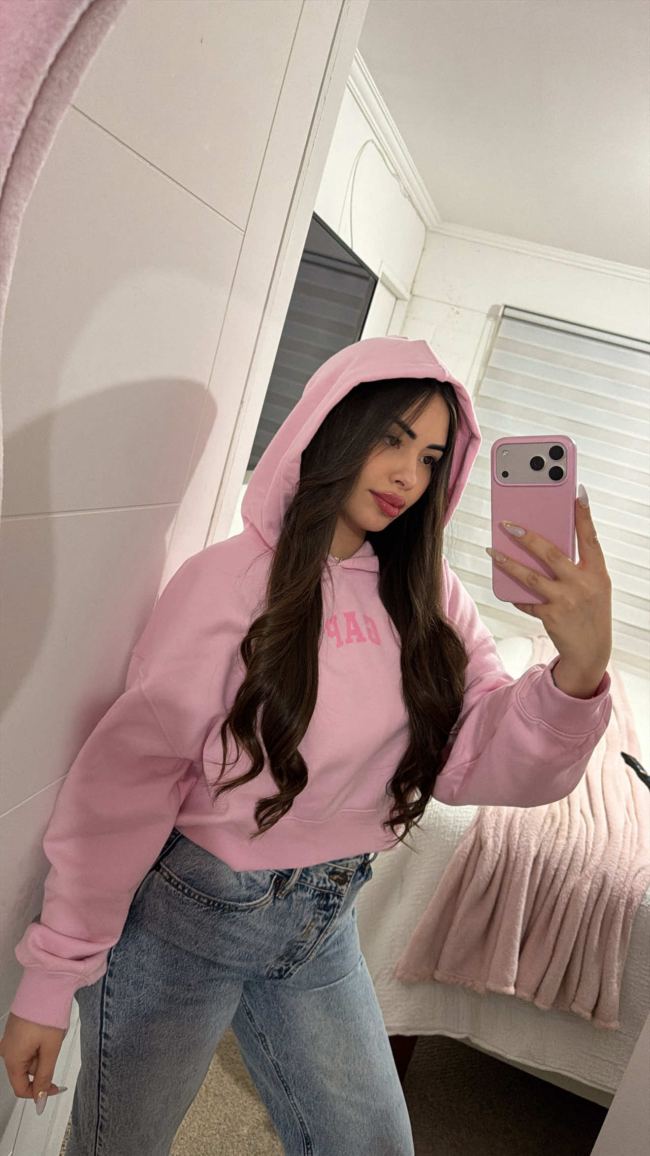@Chinnnnita