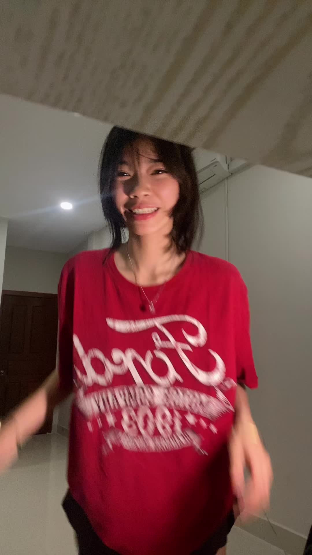 @Meas☆-មាស