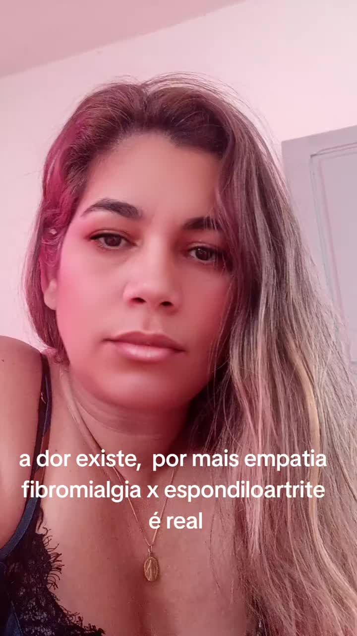 @Claudia