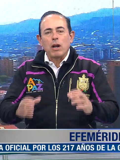@Conexiónbol