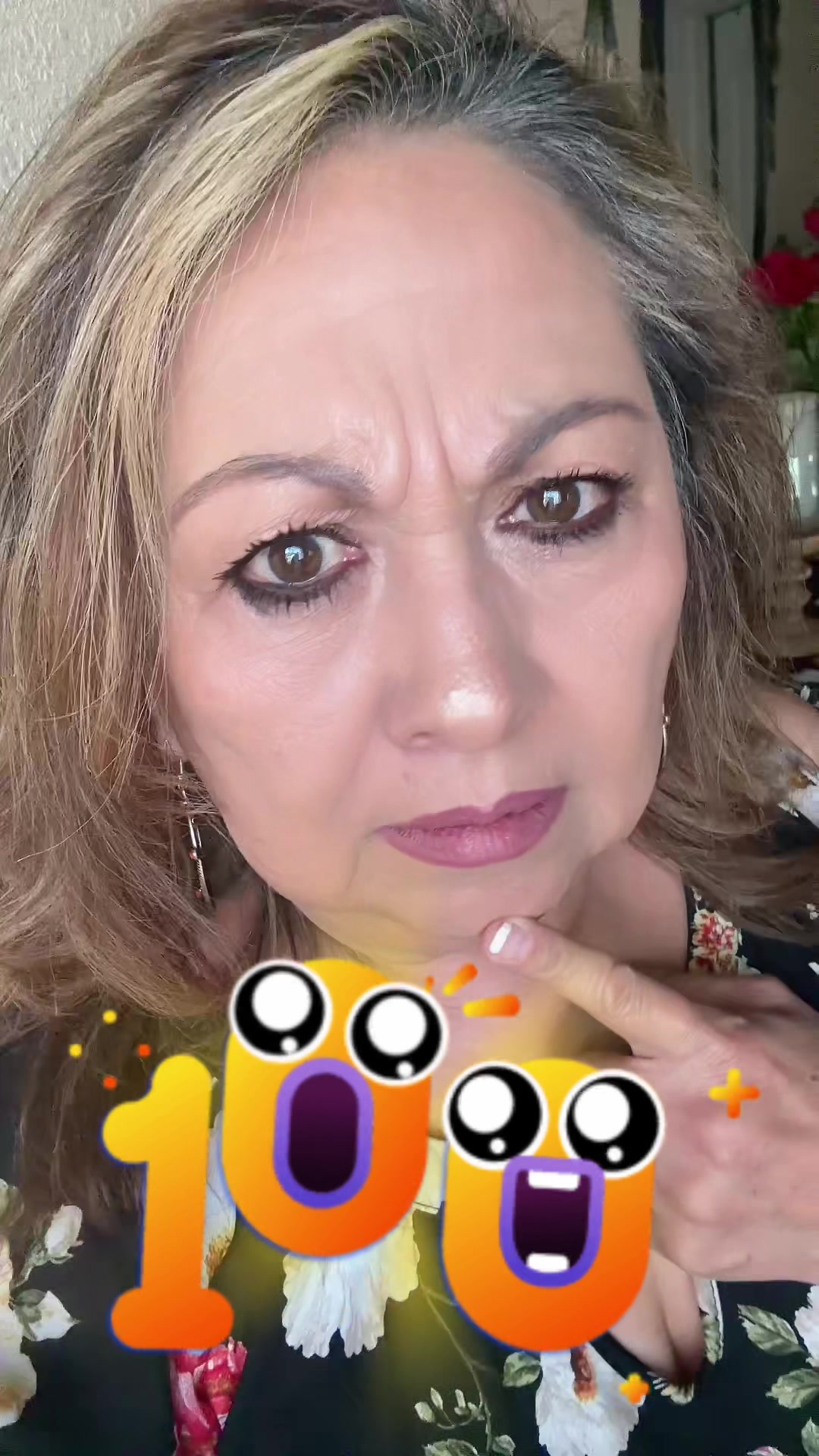 @Rayito_de_Sol
