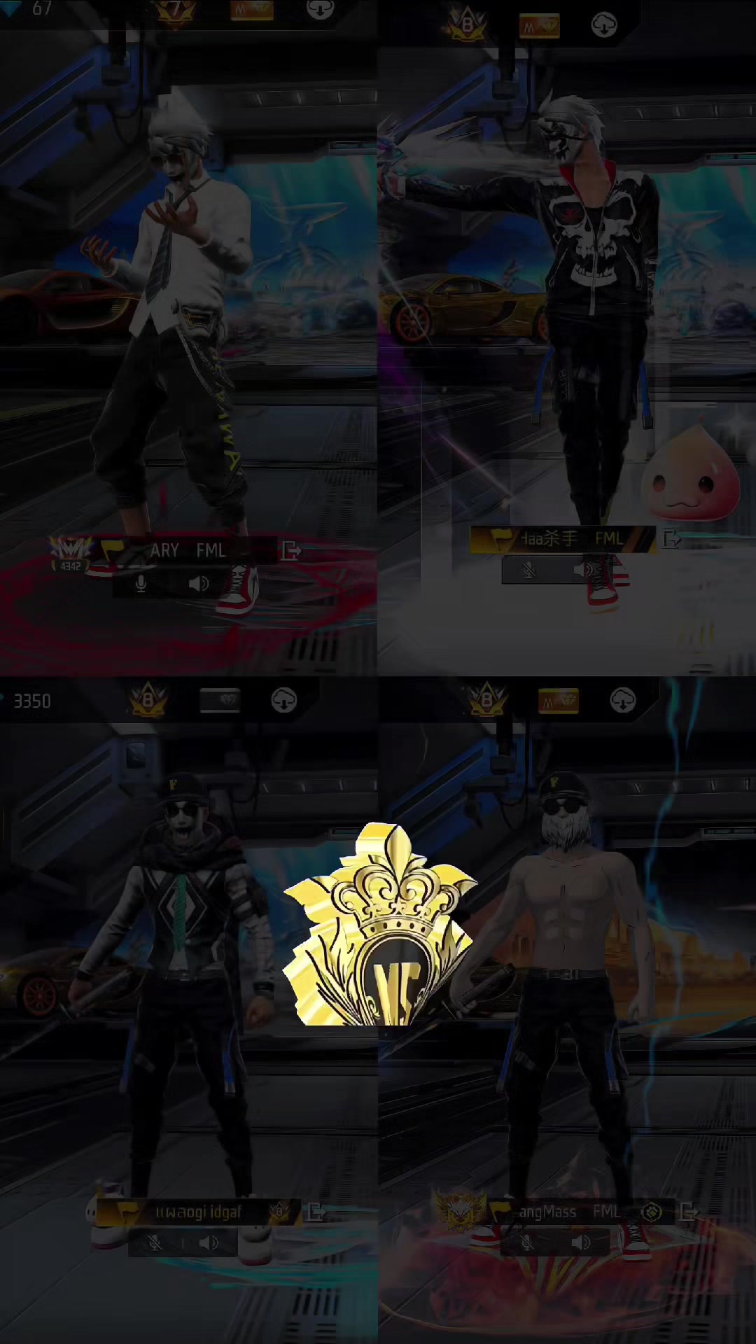 @๐ ๐ฆ ๐๐ฅ๐ฌ ๐๐ ๐ ๐