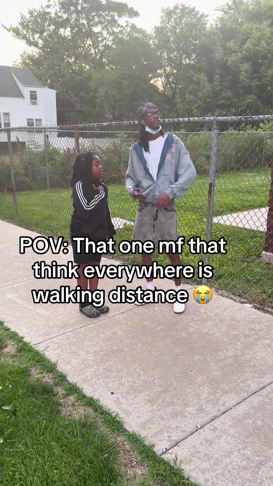 @QuanFoolin
