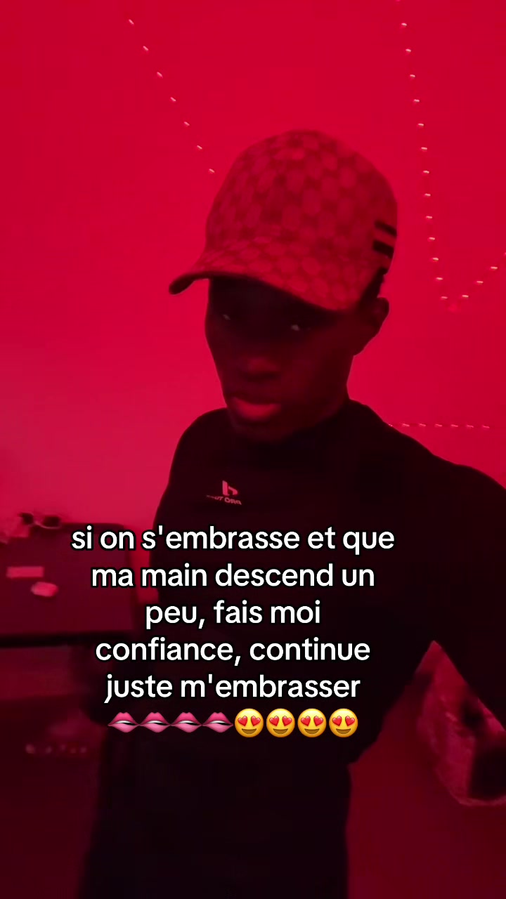 @IBR⁉️🇨🇮