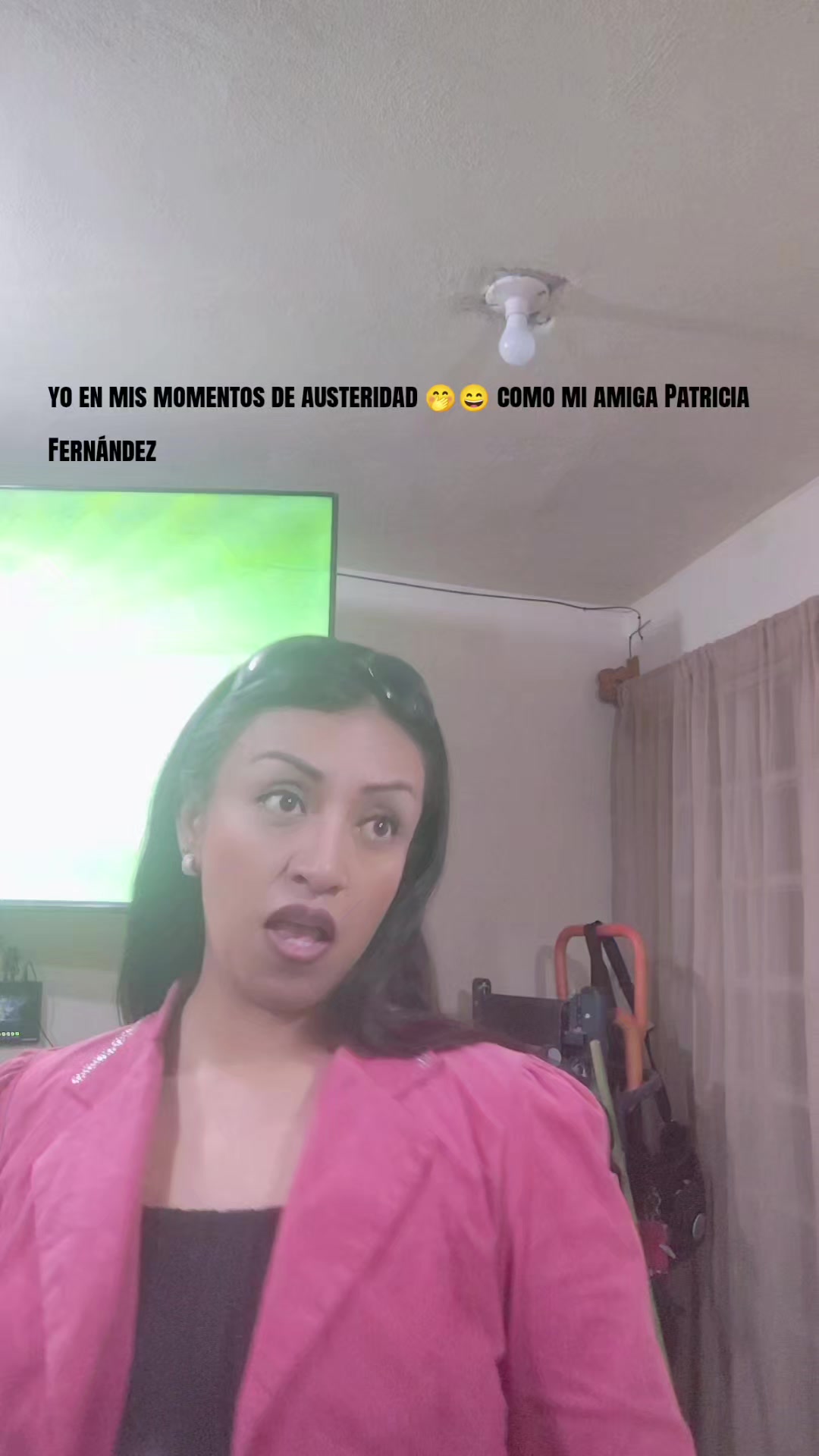 @Dianita de Galess