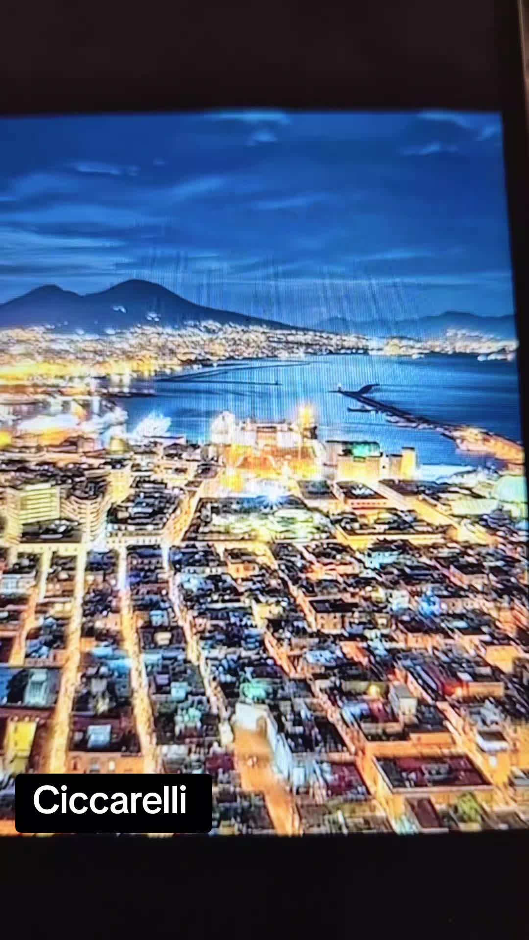 @Ciccarelli2026/2001