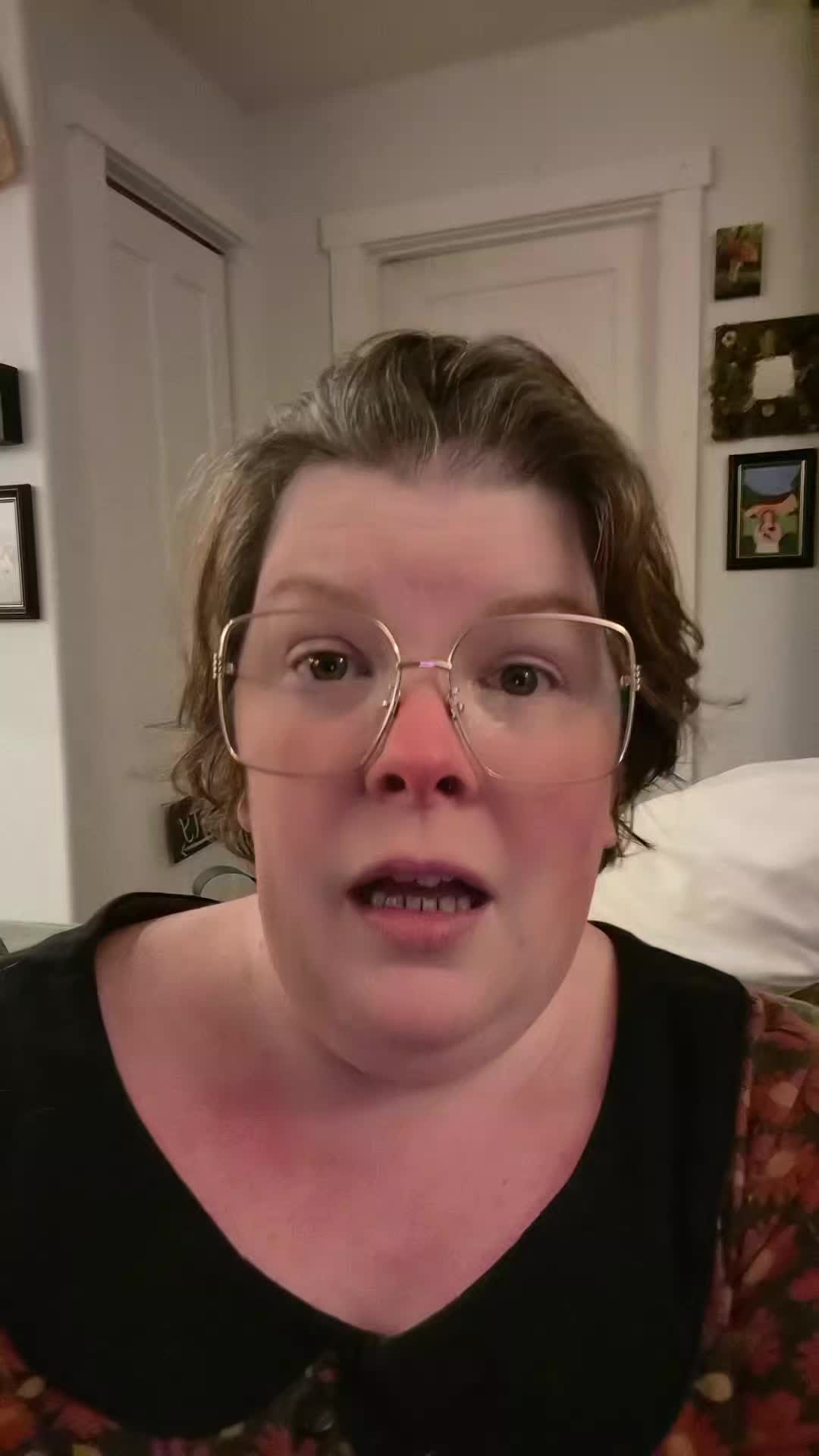 @Nealashitposts