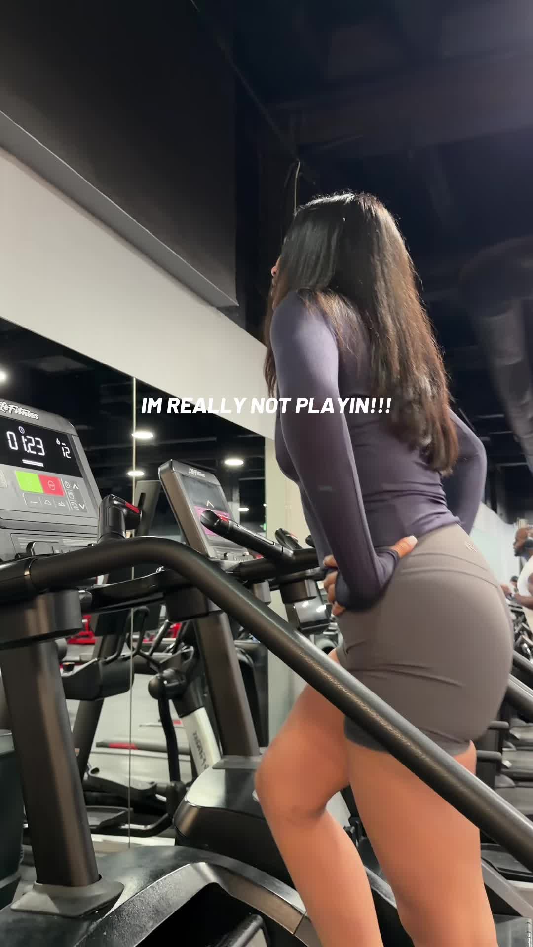@nia kajumulo