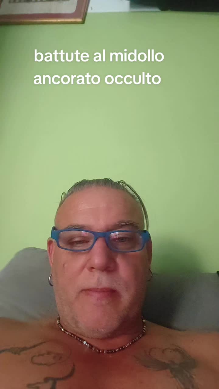 @GiuPalumbo74