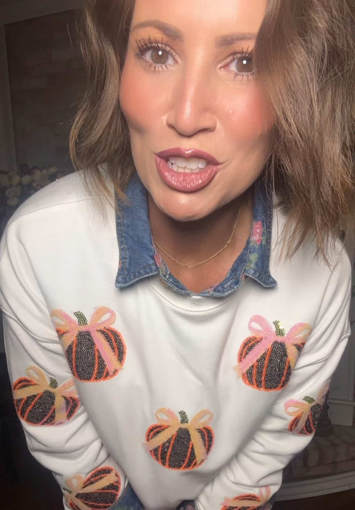 @LindseyB