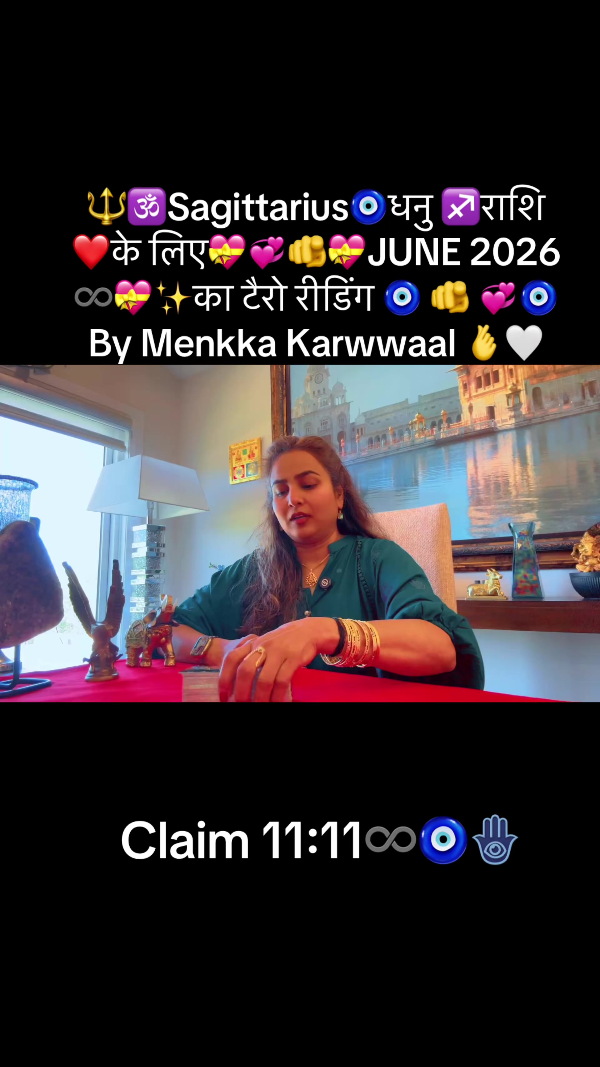 @menkkakarwal