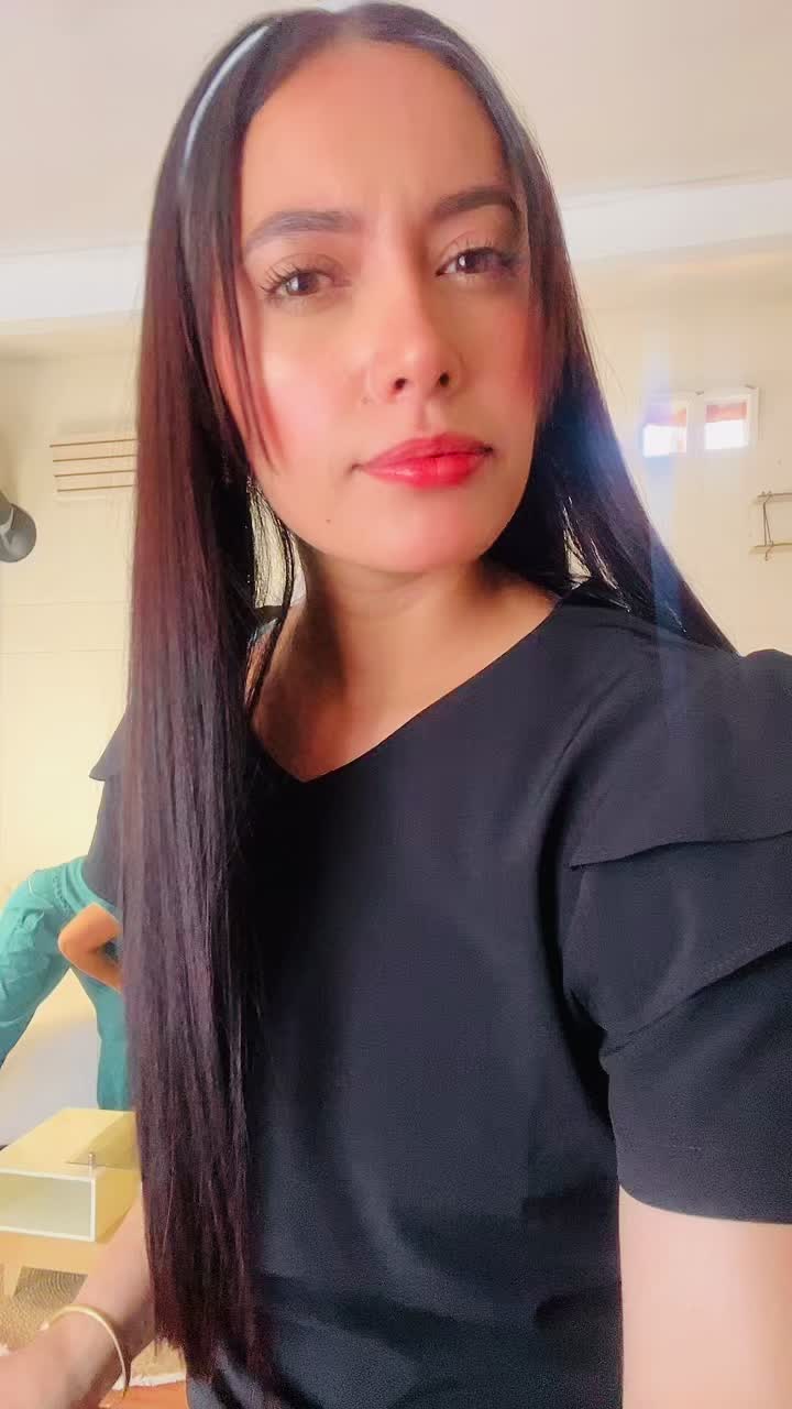 @sofimzpzcosme