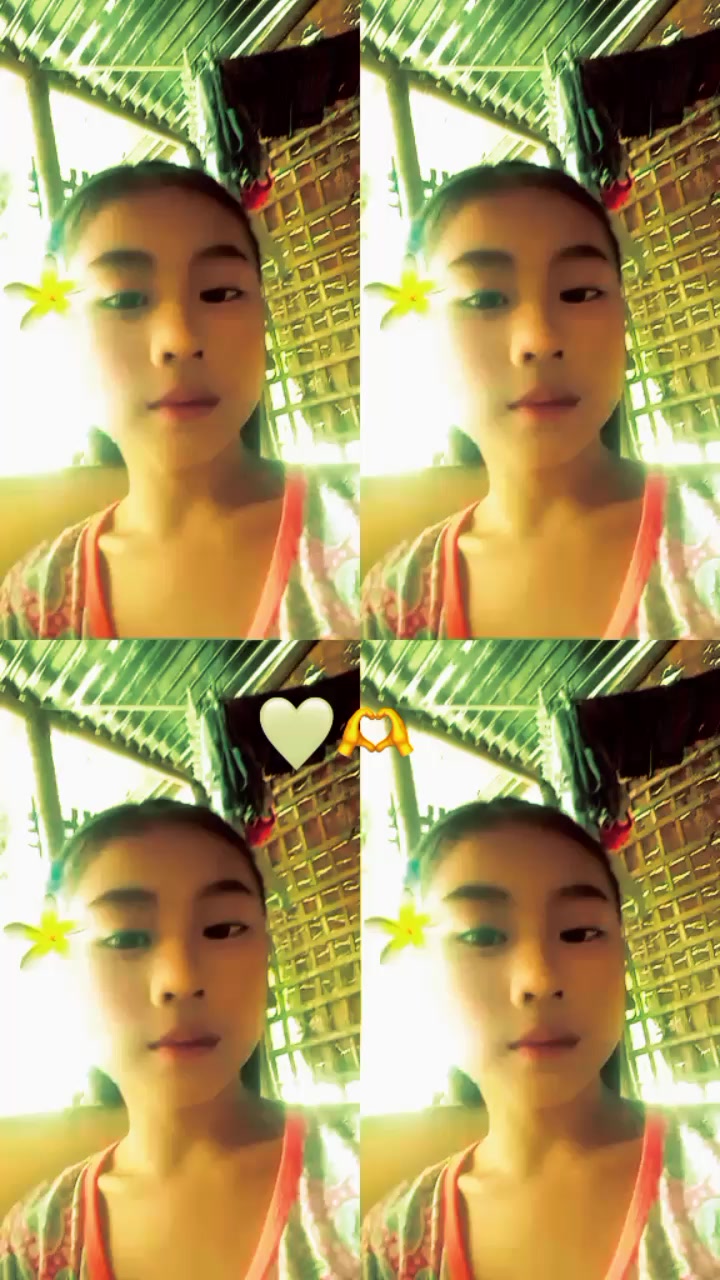 @Karen manalili