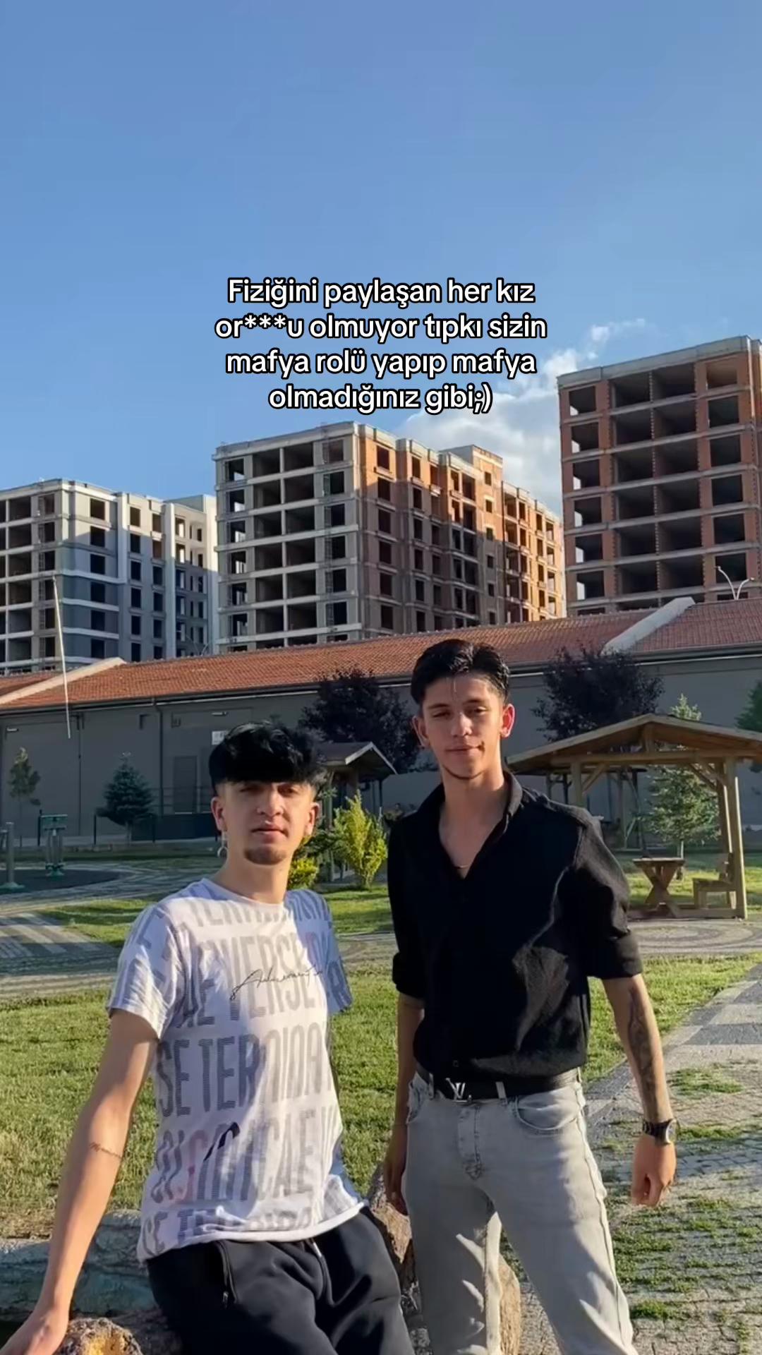 @𝓒𝓪𝓷 𝓐𝓴ı𝓷