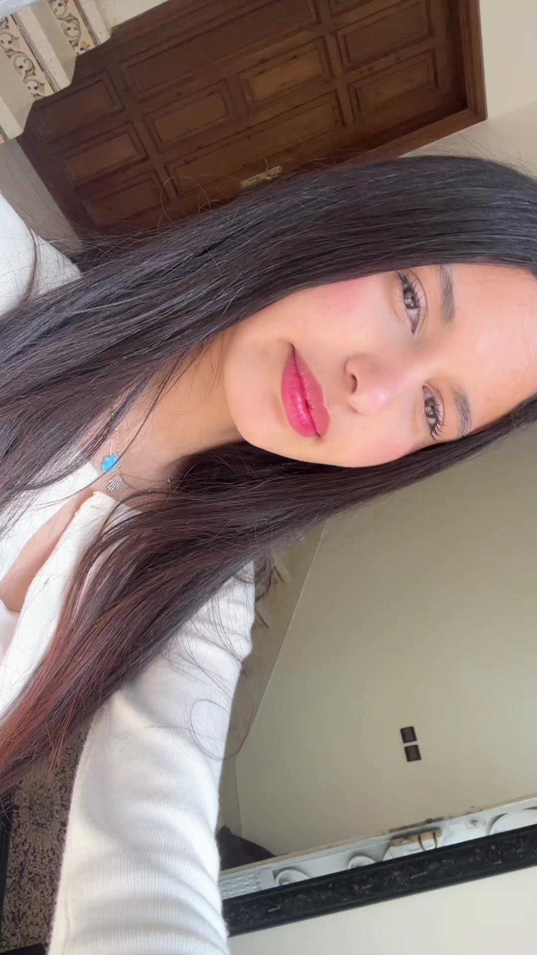 @رحاب🌷
