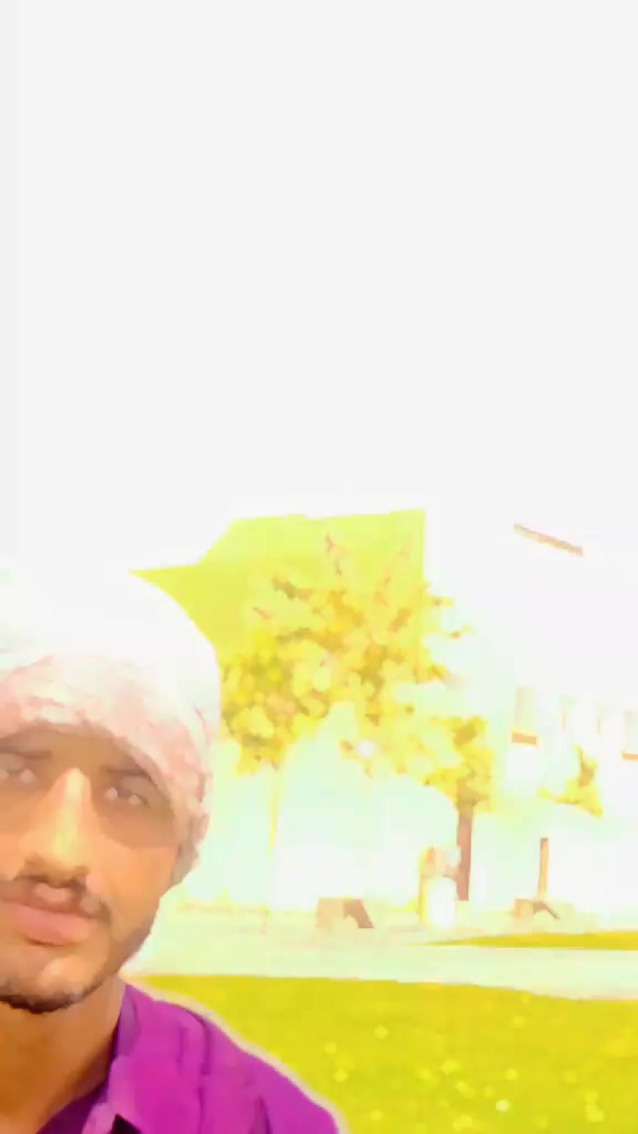 @🍁Raja mudassir 007🚩🇨🇦