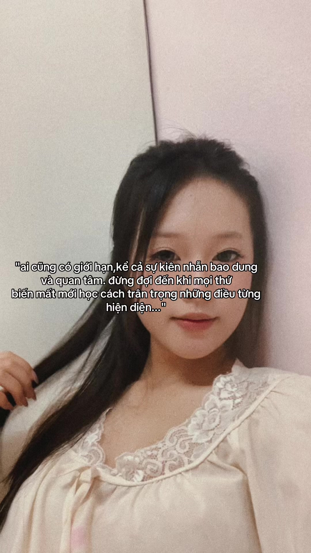 @n.
