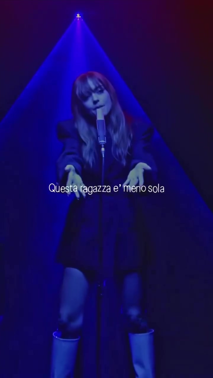 @Giovanni Di Bari