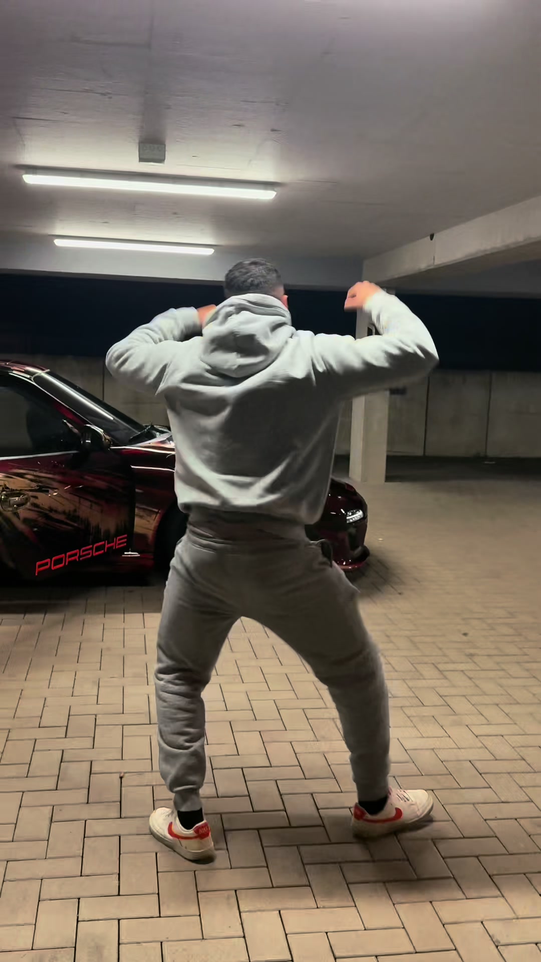 @Beastiron3
