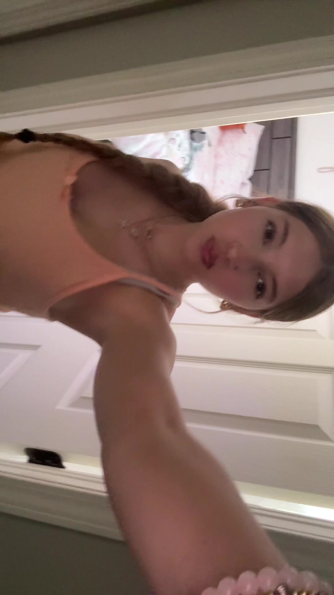 @Tera Jo