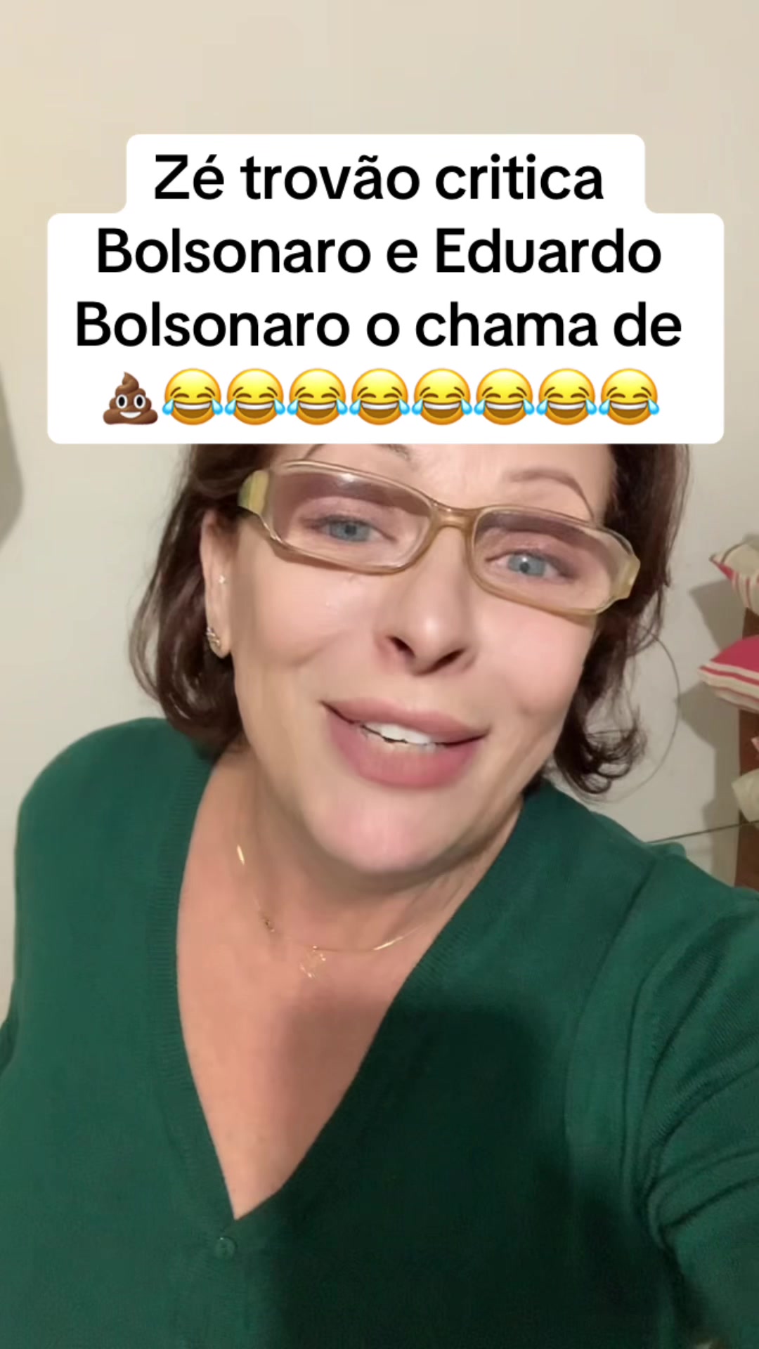 @Regida.por.merc&uacute;rio