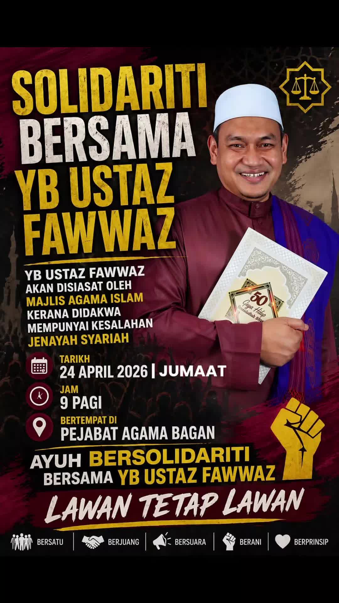 @Razman Zakaria