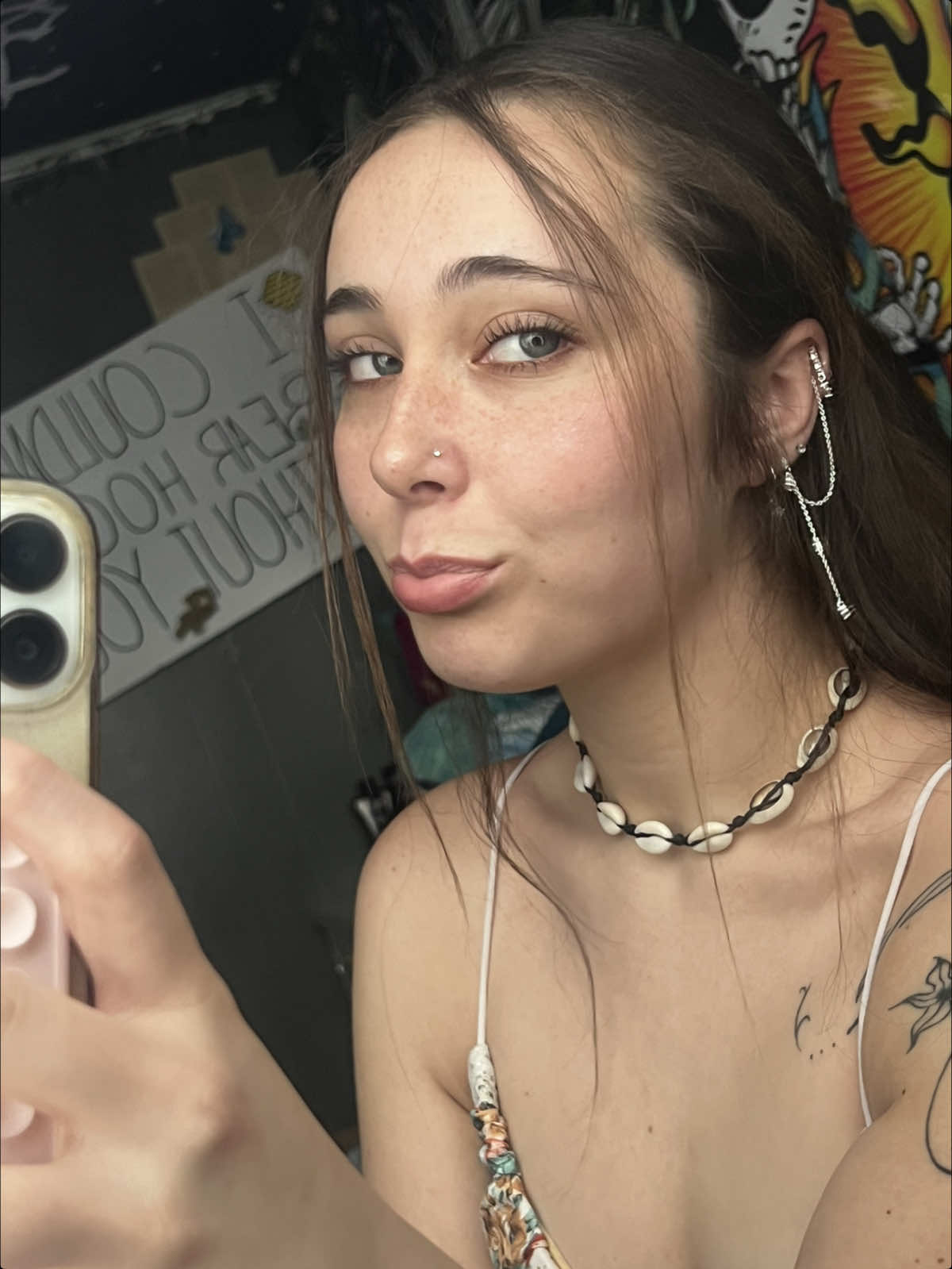 @🦢