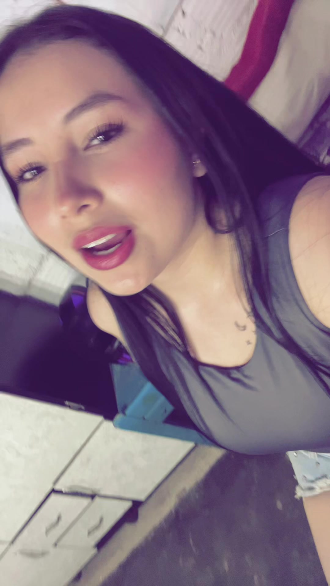 @𝐂𝐚𝐫𝐨𝐥🌸