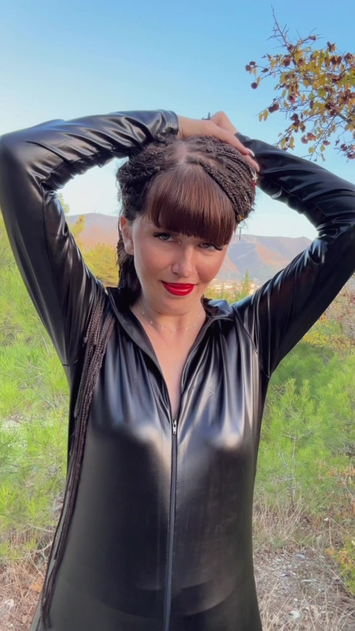@Cutie_orgasm8