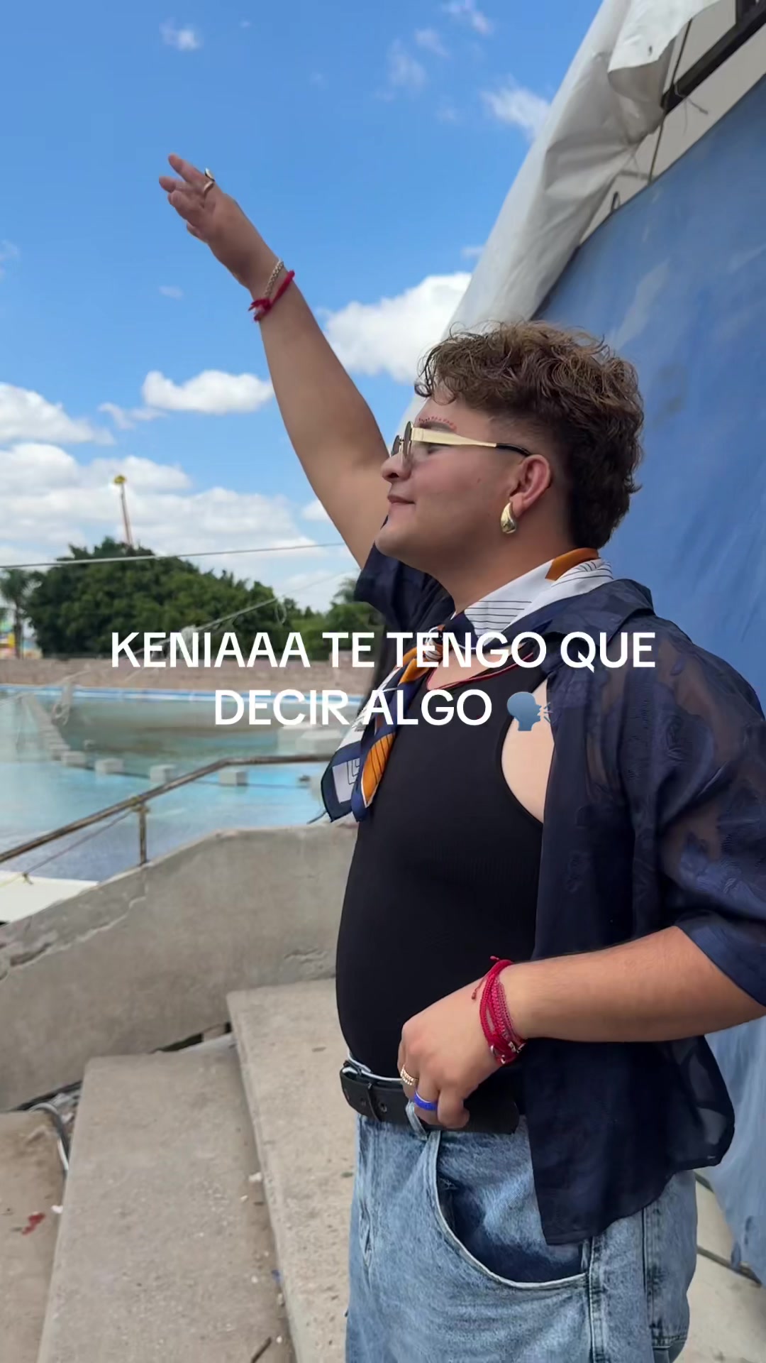 @Dani
