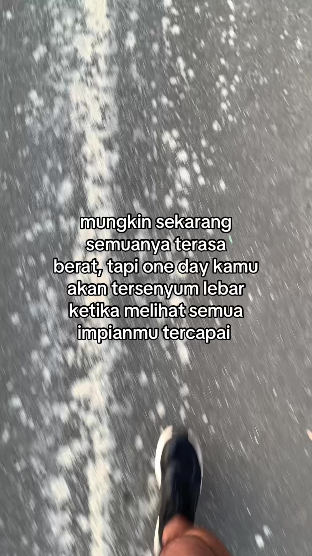 @alfar