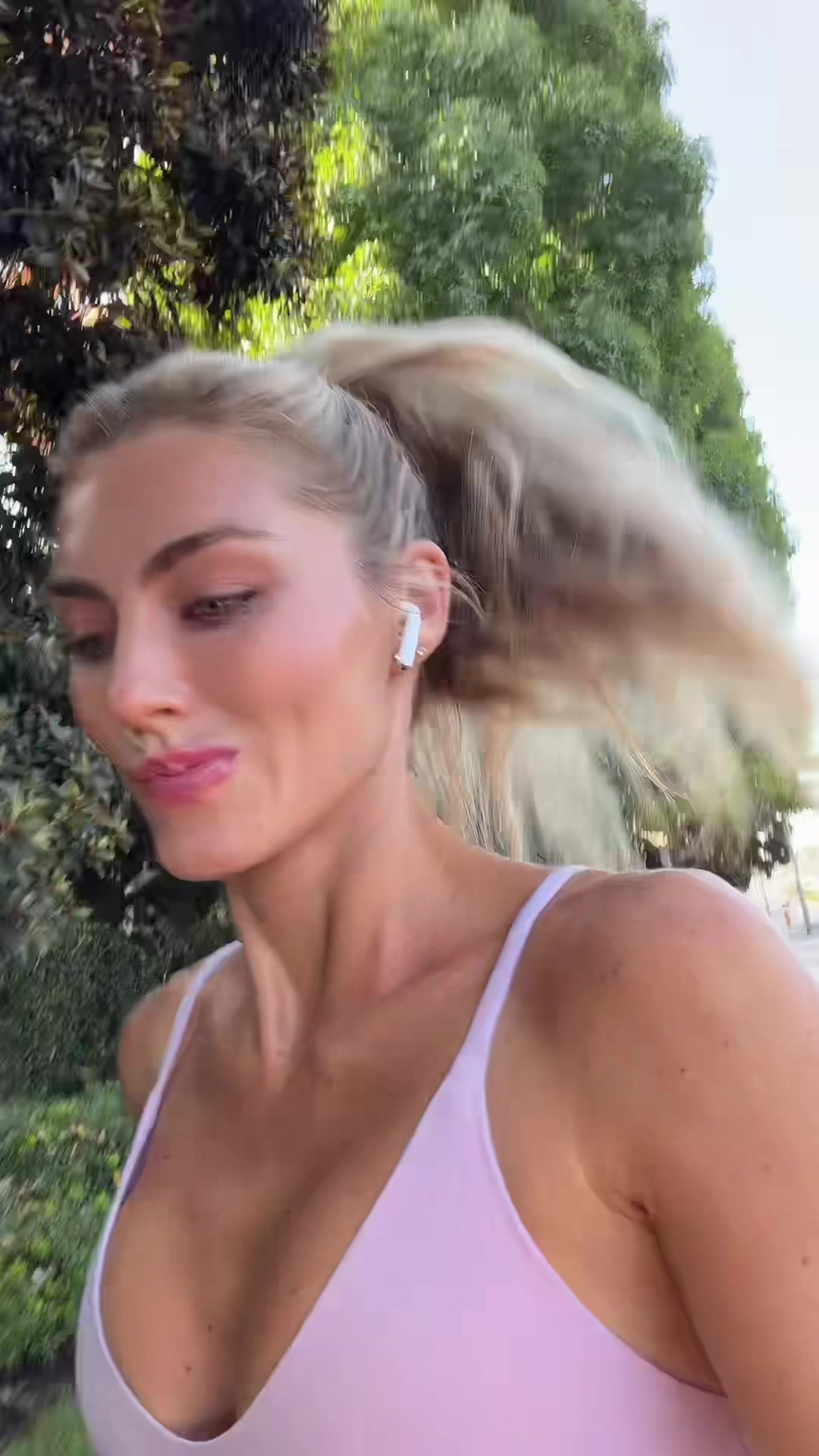 @Jo