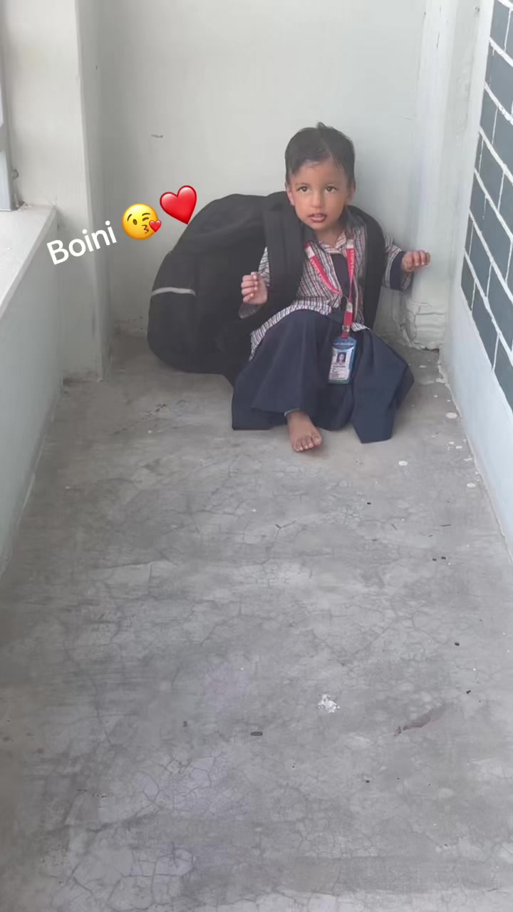 @shusilsaviya🇳🇵🇰🇷