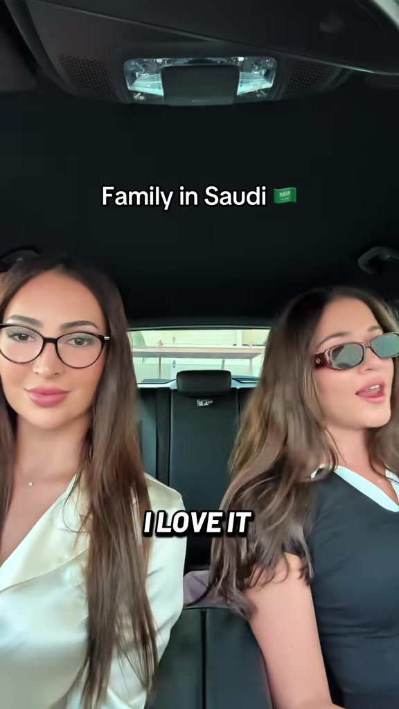 @Alex Tashbaeva