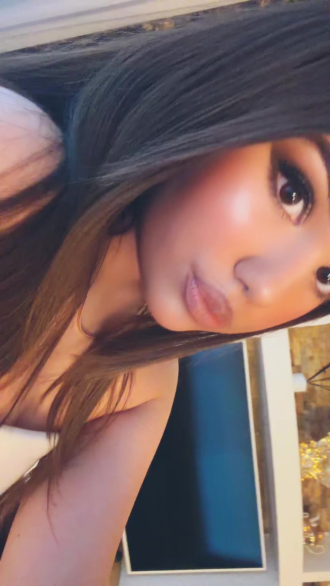 @ᴀᴄᴋᴀ