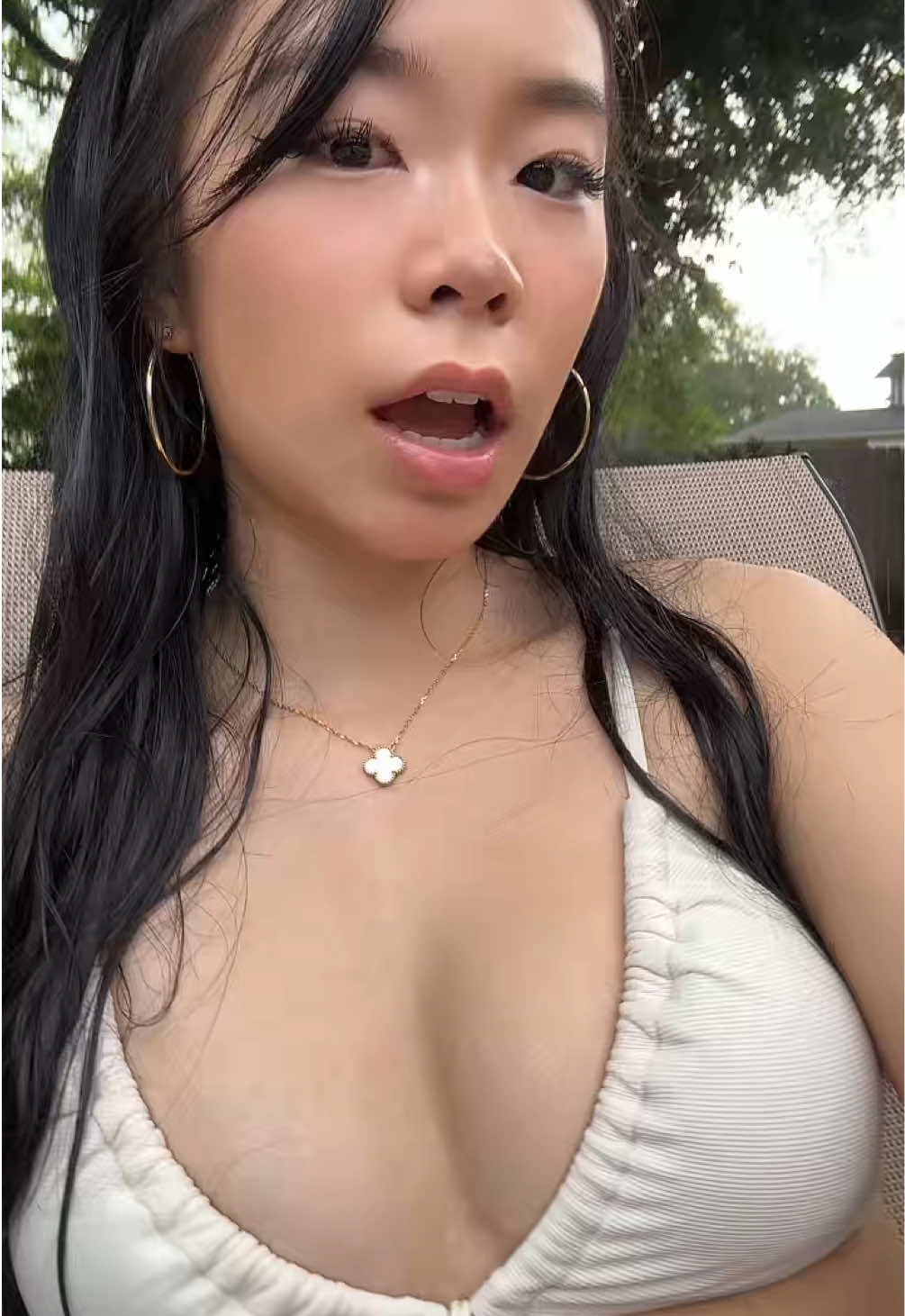 @natvliev