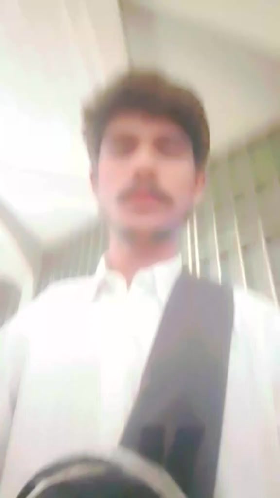 @fasial