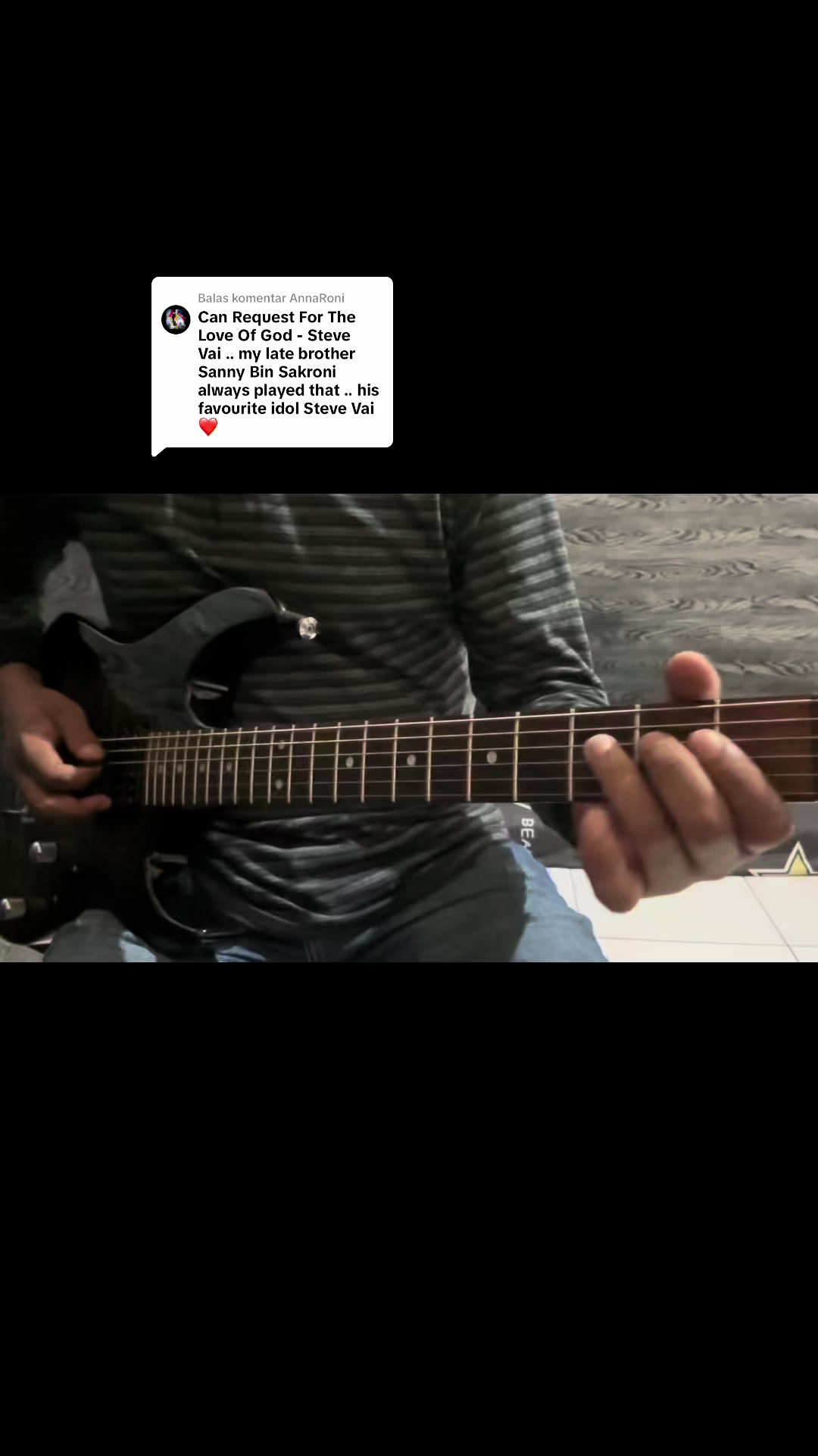 @HMR48