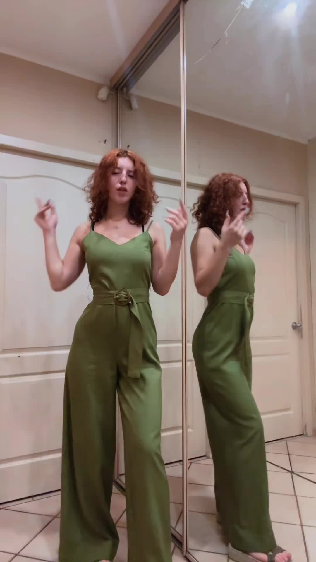 @pursysonya