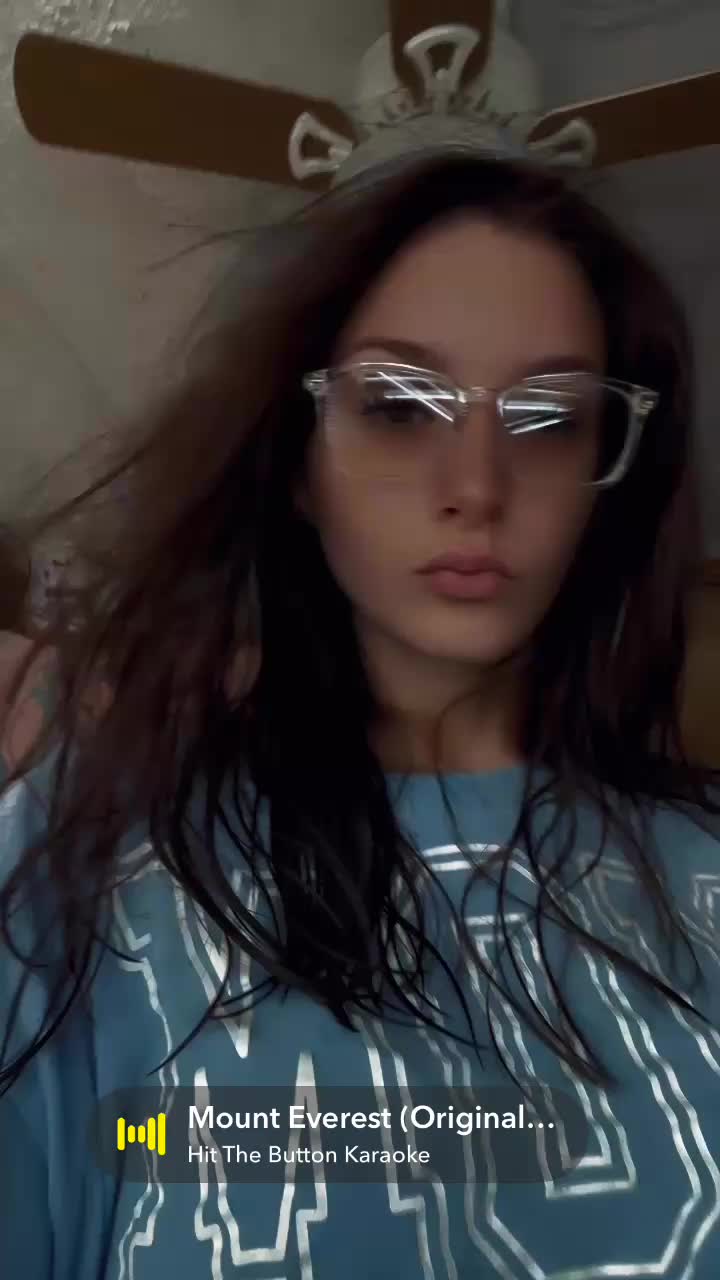 @🦋Hannah |SAHM🦋