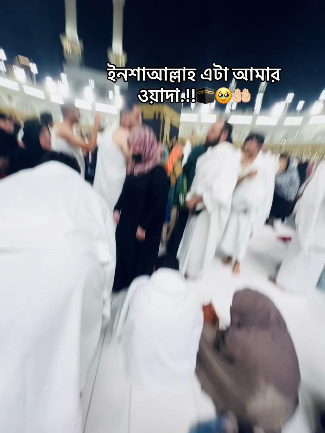 @đ¸đĻSUMON īŖŋ